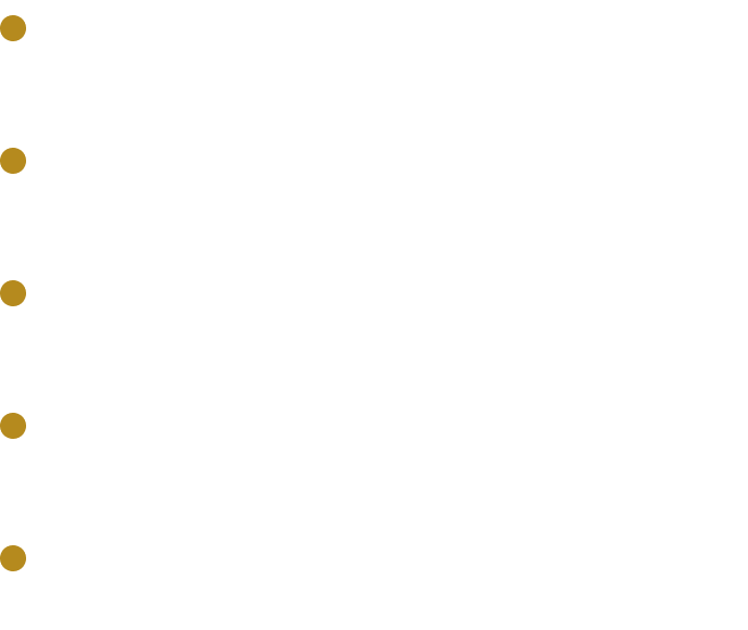 こんなお悩みはありませんか?