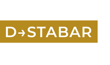 これらの悩みは D→STABAR で解決です!