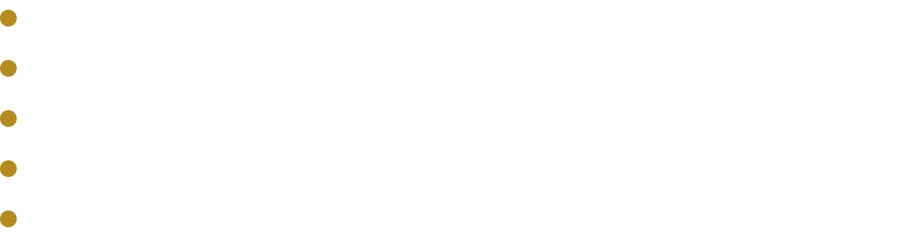 こんなお悩みはありませんか?